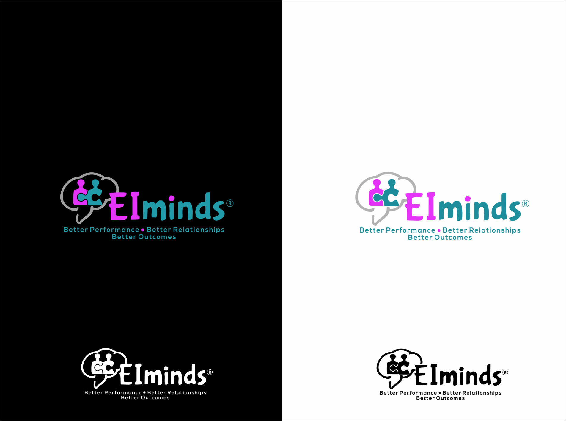 Logo Design by nikkiblue for Bespoke HR Solutions Ltd | Design #28660300