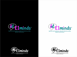 Logo Design by nikkiblue for Bespoke HR Solutions Ltd | Design: #28660300