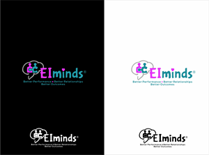 Logo Design by nikkiblue for Bespoke HR Solutions Ltd | Design: #28660310