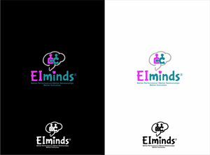 Logo Design by nikkiblue for Bespoke HR Solutions Ltd | Design: #28660315