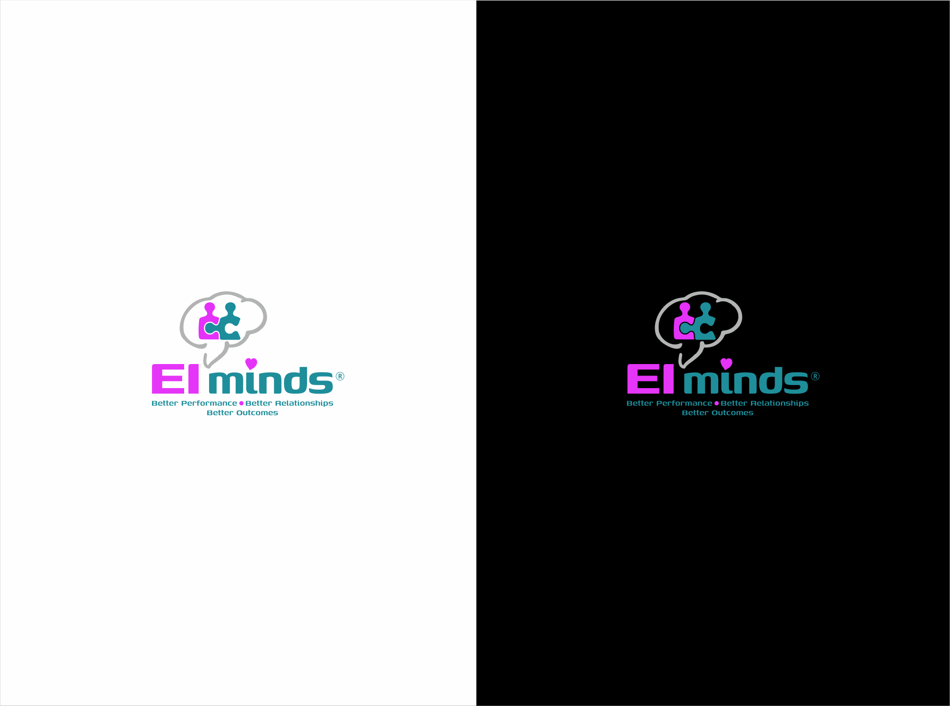 Logo Design by nikkiblue for Bespoke HR Solutions Ltd | Design #28694116