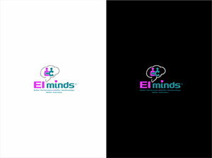 Logo Design by nikkiblue for Bespoke HR Solutions Ltd | Design: #28694116