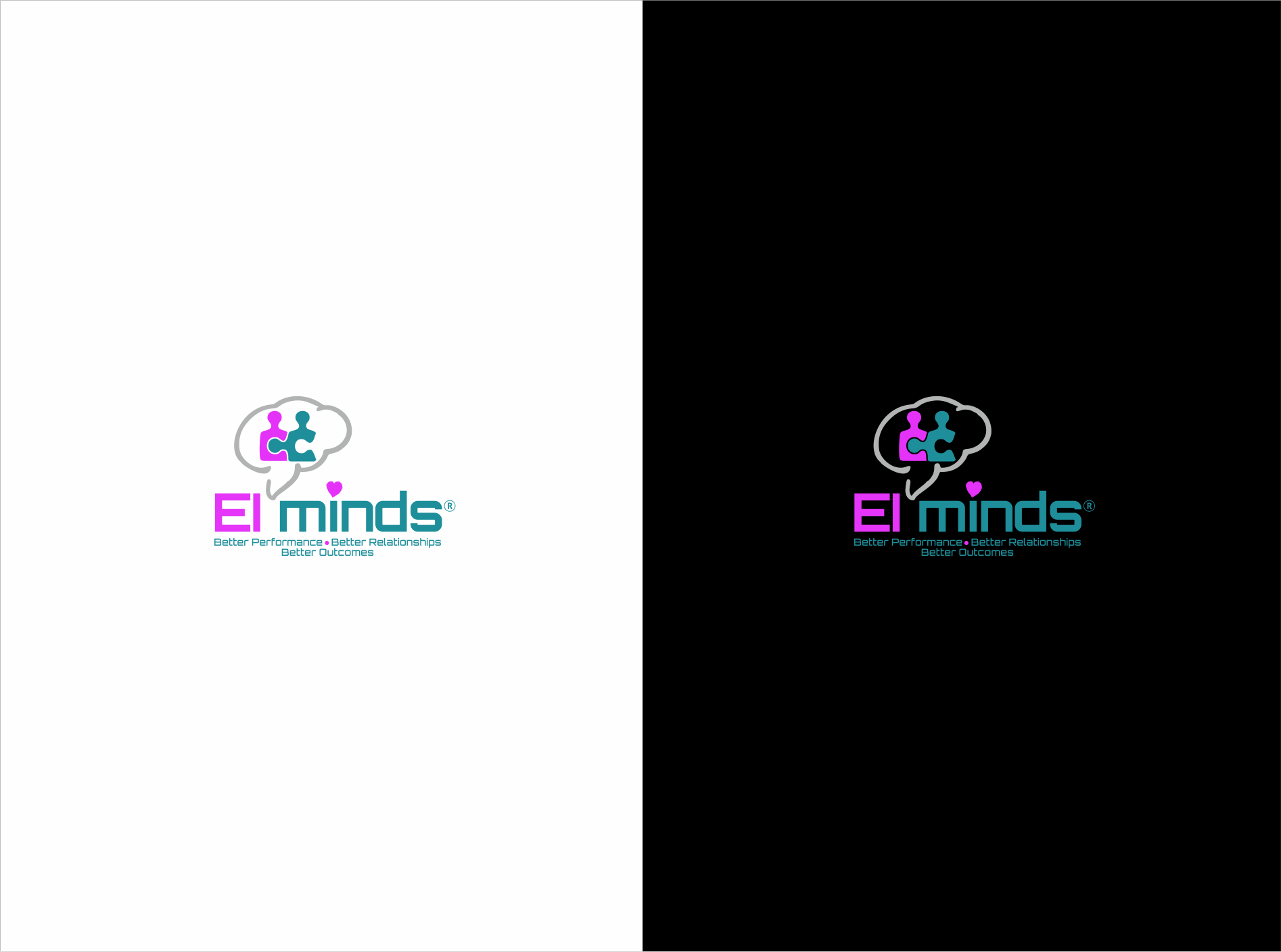 Logo Design by nikkiblue for Bespoke HR Solutions Ltd | Design #28694118