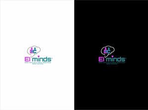 Logo Design by nikkiblue for Bespoke HR Solutions Ltd | Design: #28694118