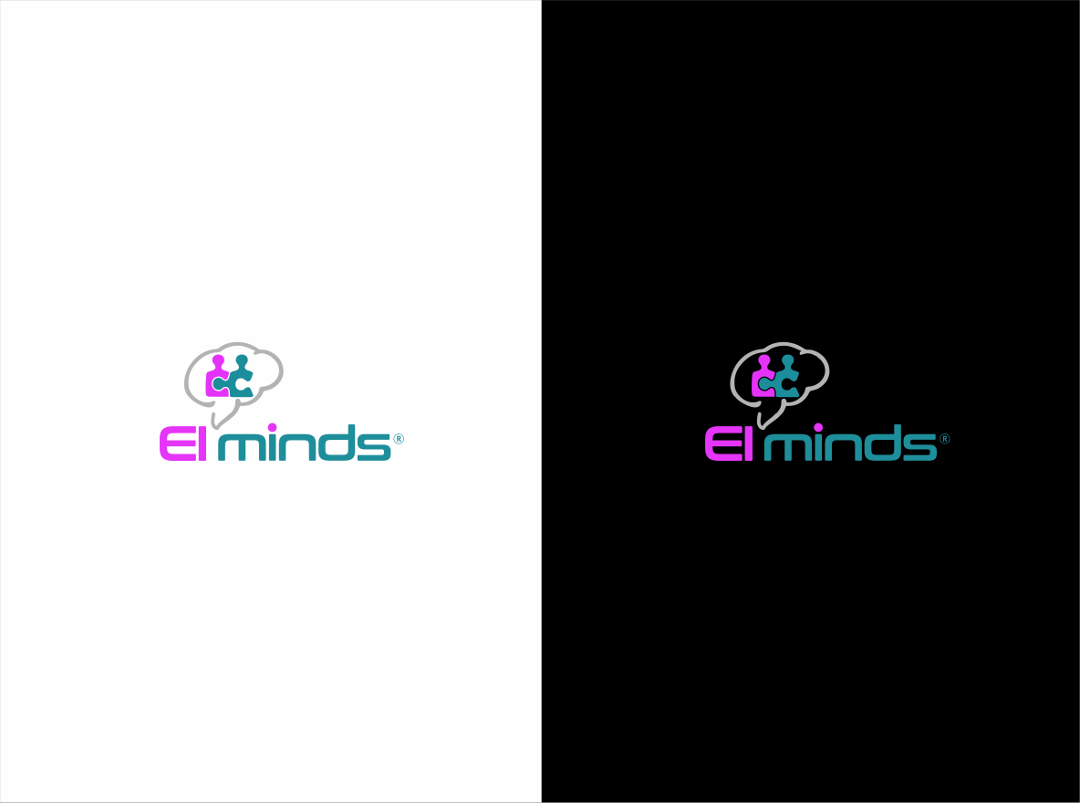 Logo Design by nikkiblue for Bespoke HR Solutions Ltd | Design #28698060