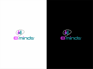 Logo Design by nikkiblue for Bespoke HR Solutions Ltd | Design: #28698060