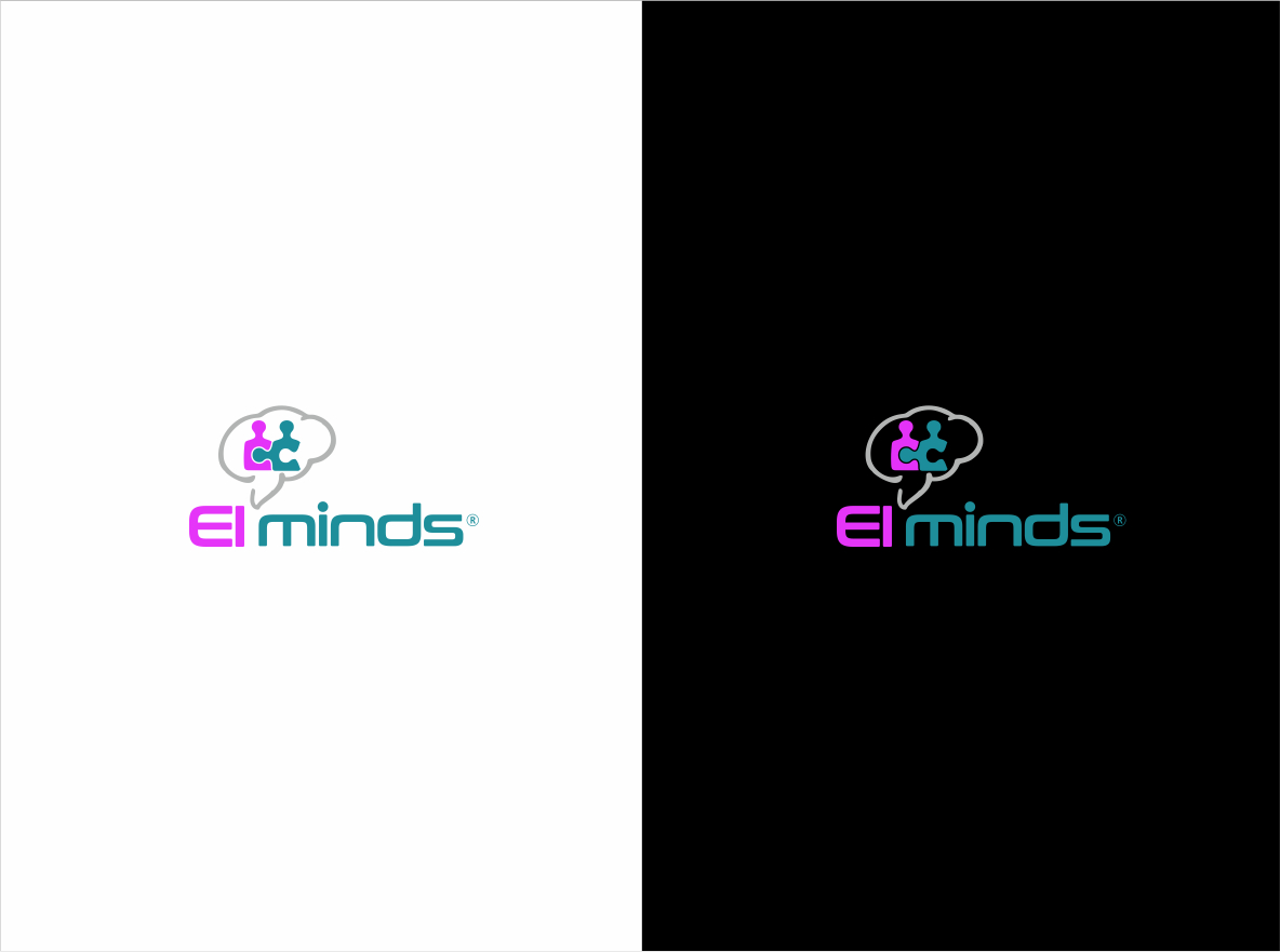 Logo Design by nikkiblue for Bespoke HR Solutions Ltd | Design #28698064