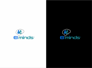 Logo Design by nikkiblue for Bespoke HR Solutions Ltd | Design: #28698067