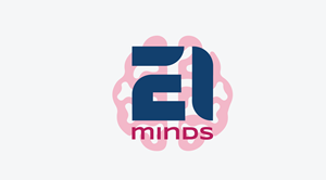 Logo Design by Alice Black for Bespoke HR Solutions Ltd | Design: #28685029