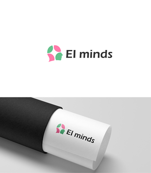 Logo Design by RikoAji for Bespoke HR Solutions Ltd | Design: #28665781