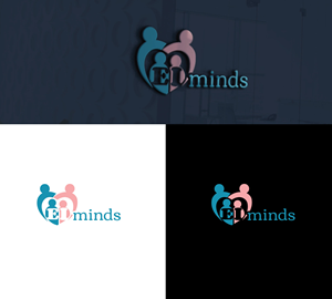 Logo Design by RRR Design for Bespoke HR Solutions Ltd | Design: #28568284