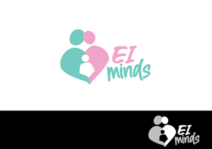 Logo Design by WAVE d3sign for Bespoke HR Solutions Ltd | Design: #28591428