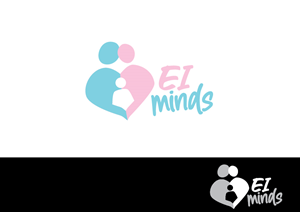 Logo Design by WAVE d3sign for Bespoke HR Solutions Ltd | Design: #28591470
