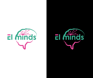 Logo Design by Rixy toy for Bespoke HR Solutions Ltd | Design #28677881