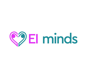 Logo Design by Thati Designs for Bespoke HR Solutions Ltd | Design: #28575533