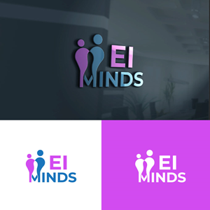 Logo Design by Mi Design1 for Bespoke HR Solutions Ltd | Design: #28563698