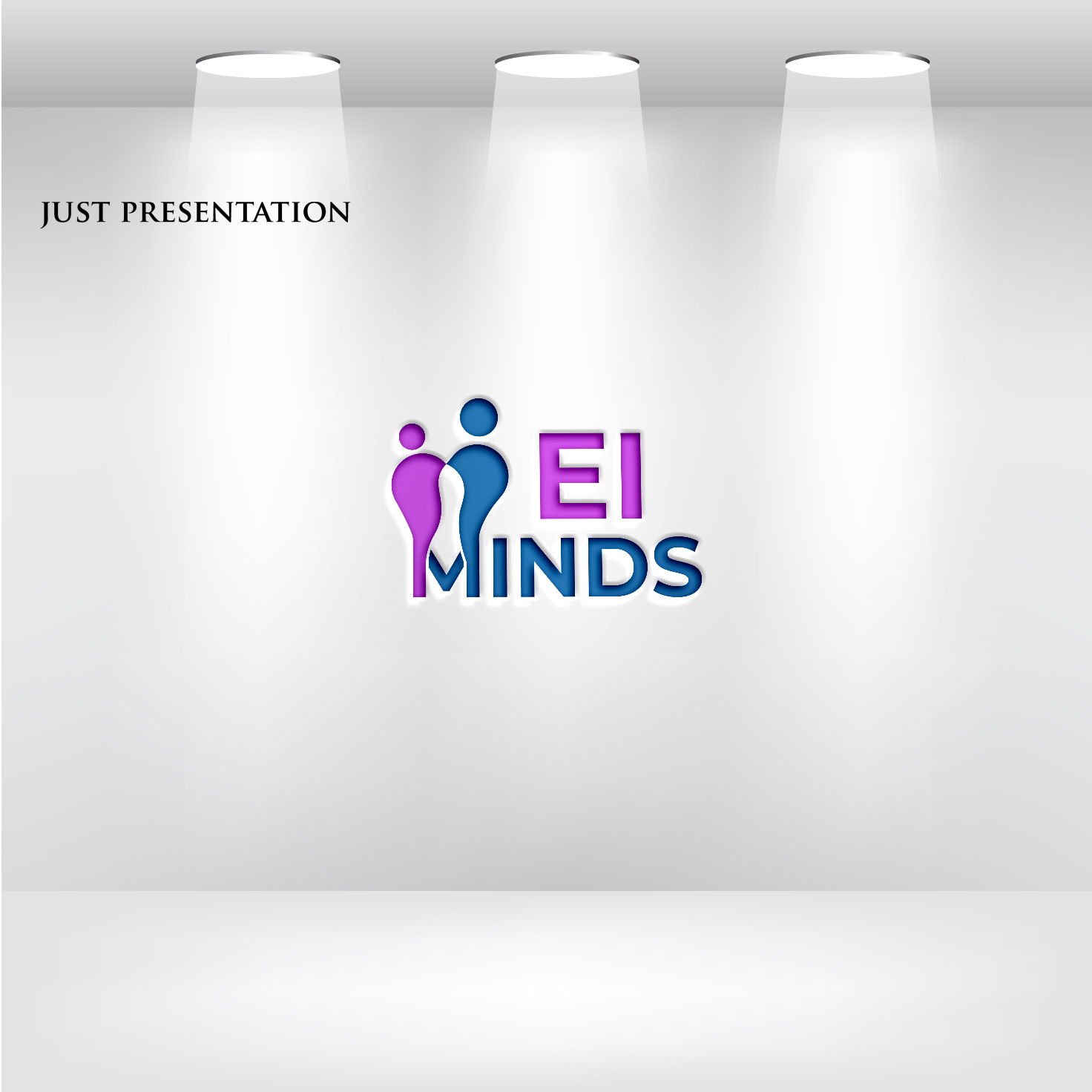 Logo Design by Mi Design1 for Bespoke HR Solutions Ltd | Design #28563699