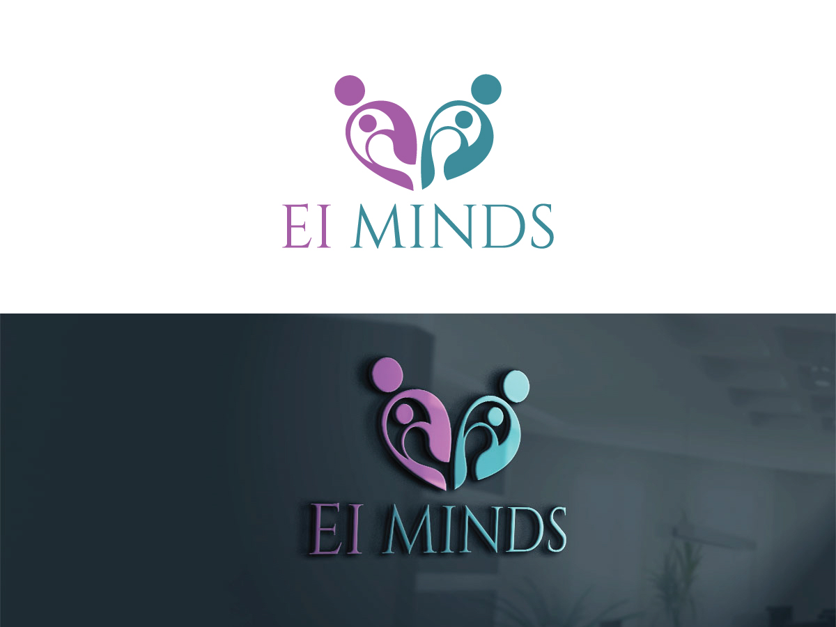 Logo Design by 439 Creations for Bespoke HR Solutions Ltd | Design #28565128