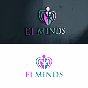 Logo Design by indaha2k for Bespoke HR Solutions Ltd | Design: #28564571