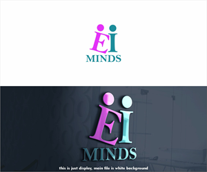 Logo Design by alkaline for Bespoke HR Solutions Ltd | Design: #28564722