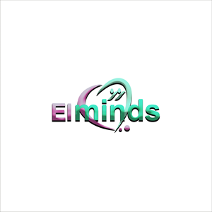 Logo Design by All art