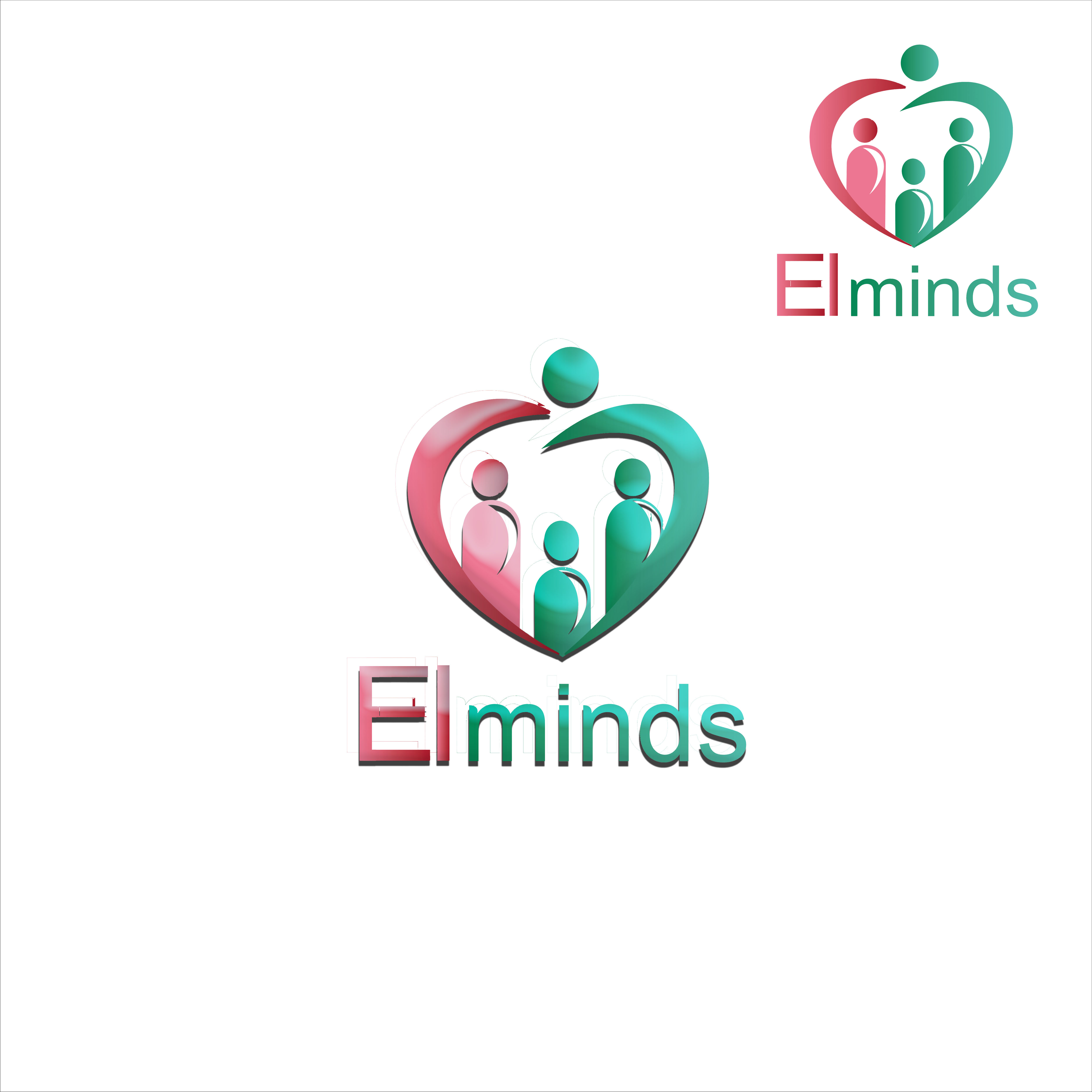 Logo Design by All art for Bespoke HR Solutions Ltd | Design #28593996