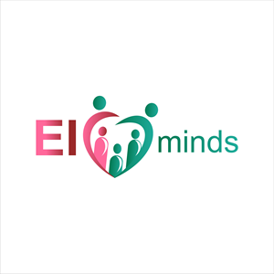 Logo Design by All art for Bespoke HR Solutions Ltd | Design: #28670741