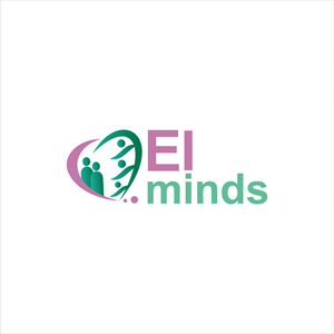 Logo Design by All art for Bespoke HR Solutions Ltd | Design: #28670742