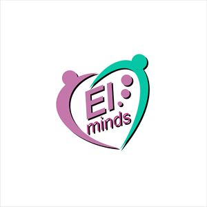 Logo Design by All art for Bespoke HR Solutions Ltd | Design: #28670743