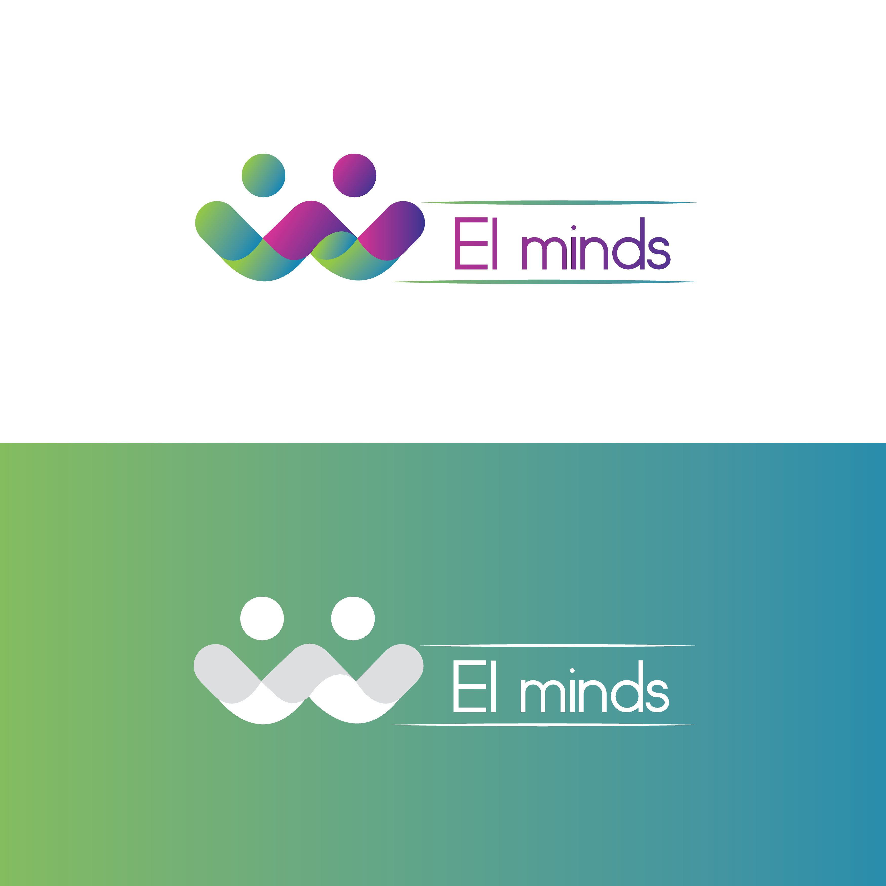 Logo Design by Rafat_Ali for Bespoke HR Solutions Ltd | Design #28569694