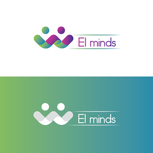Logo Design by Rafat_Ali