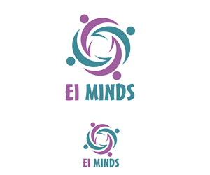 Logo Design by Paint-Tools for Bespoke HR Solutions Ltd | Design: #28565226