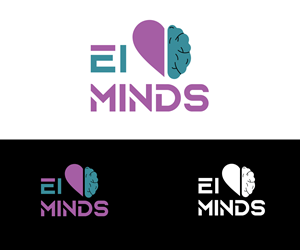 Logo Design by ninja design art for Bespoke HR Solutions Ltd | Design: #28569612