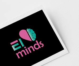 Logo Design by ninja design art for Bespoke HR Solutions Ltd | Design: #28606381