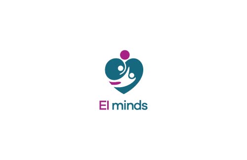 Diseño de Logo por wodeol para Bespoke HR Solutions Ltd | Diseño #28563847