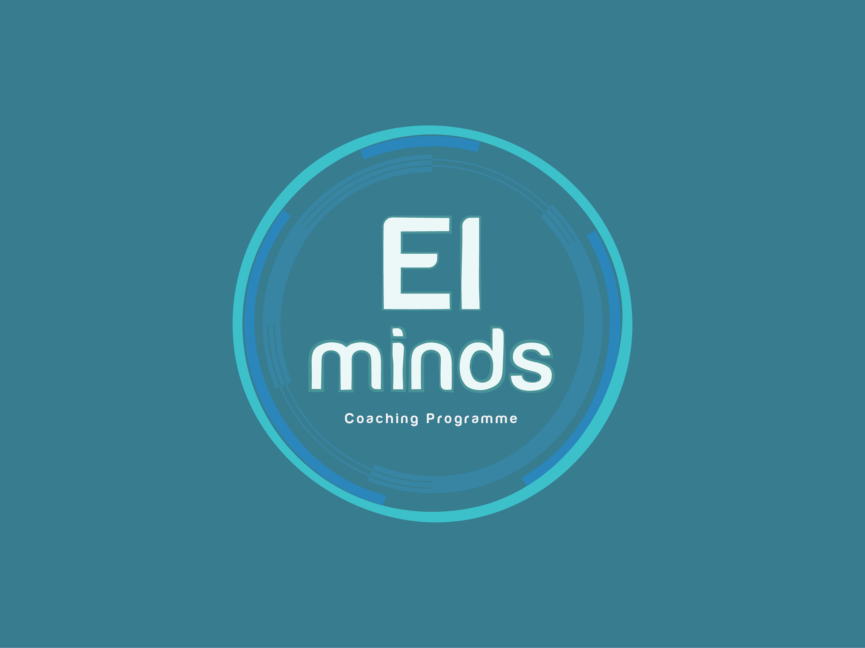 Logo Design by dhamkith for Bespoke HR Solutions Ltd | Design #28680283