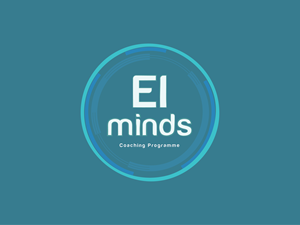 Logo Design by dhamkith for Bespoke HR Solutions Ltd | Design: #28680283