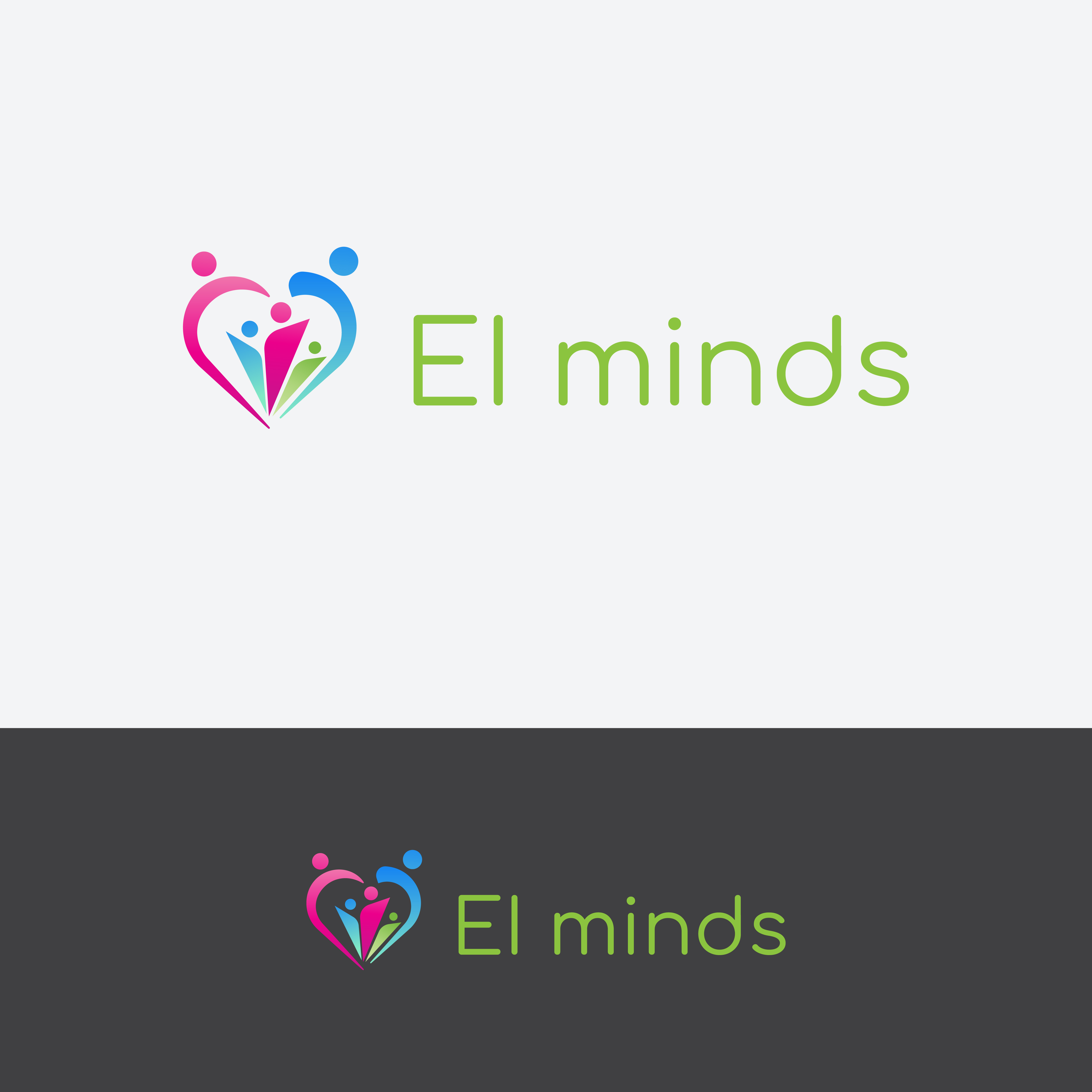 Logo Design by Elizabeta for Bespoke HR Solutions Ltd | Design #28590459