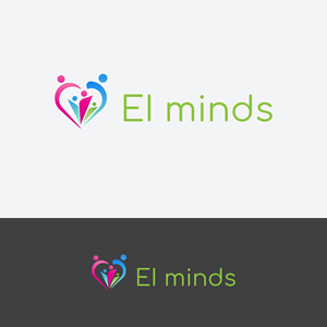Logo Design by Elizabeta for Bespoke HR Solutions Ltd | Design: #28590459