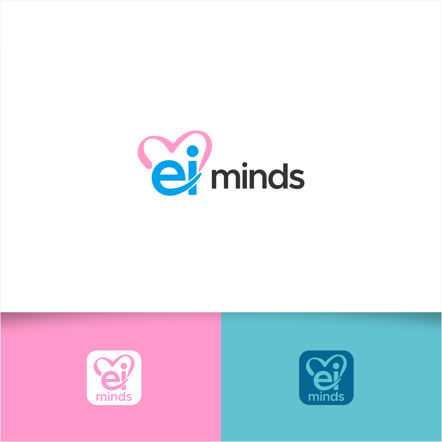 Logo Design by Arham Hidayat for Bespoke HR Solutions Ltd | Design #28577987