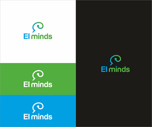 Logo Design by Logocraft for Bespoke HR Solutions Ltd | Design: #28564331
