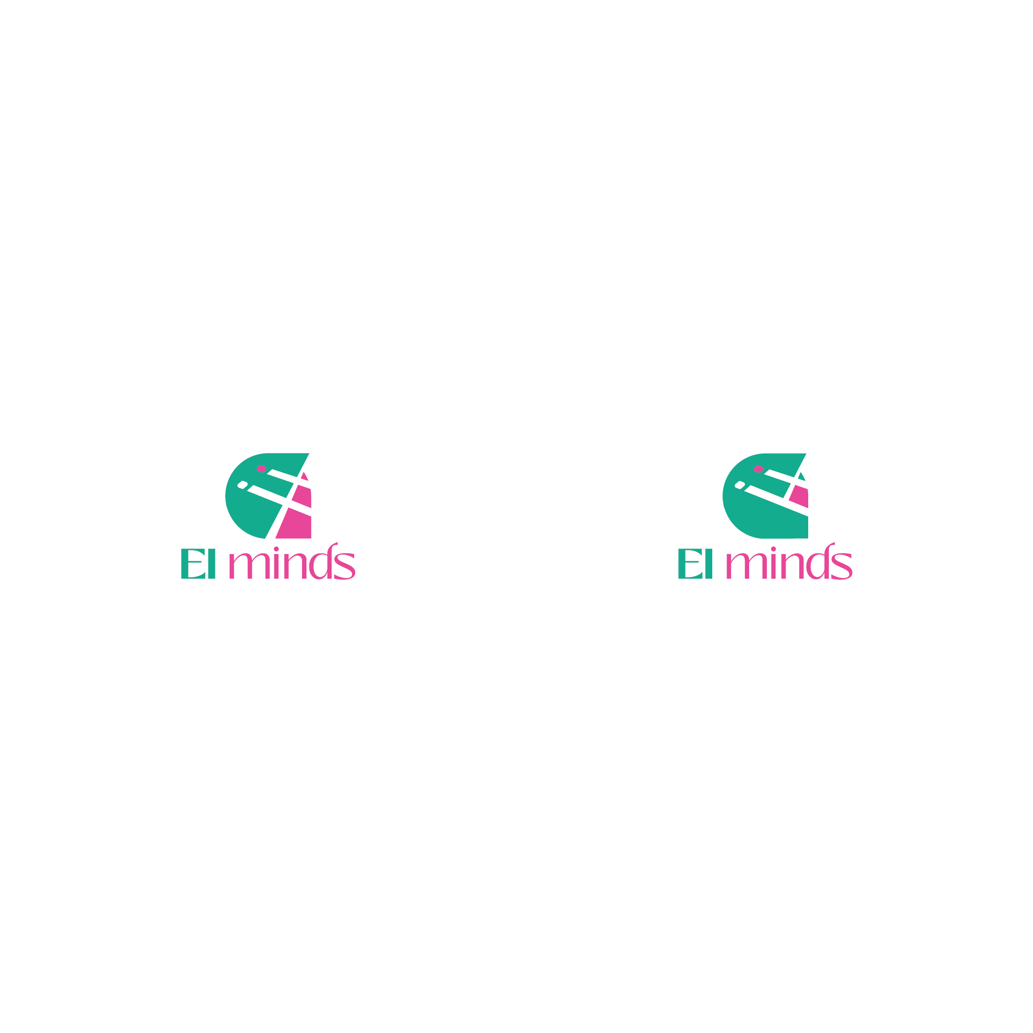 Logo Design by Verified artistry (Design garden) for Bespoke HR Solutions Ltd | Design #28588083