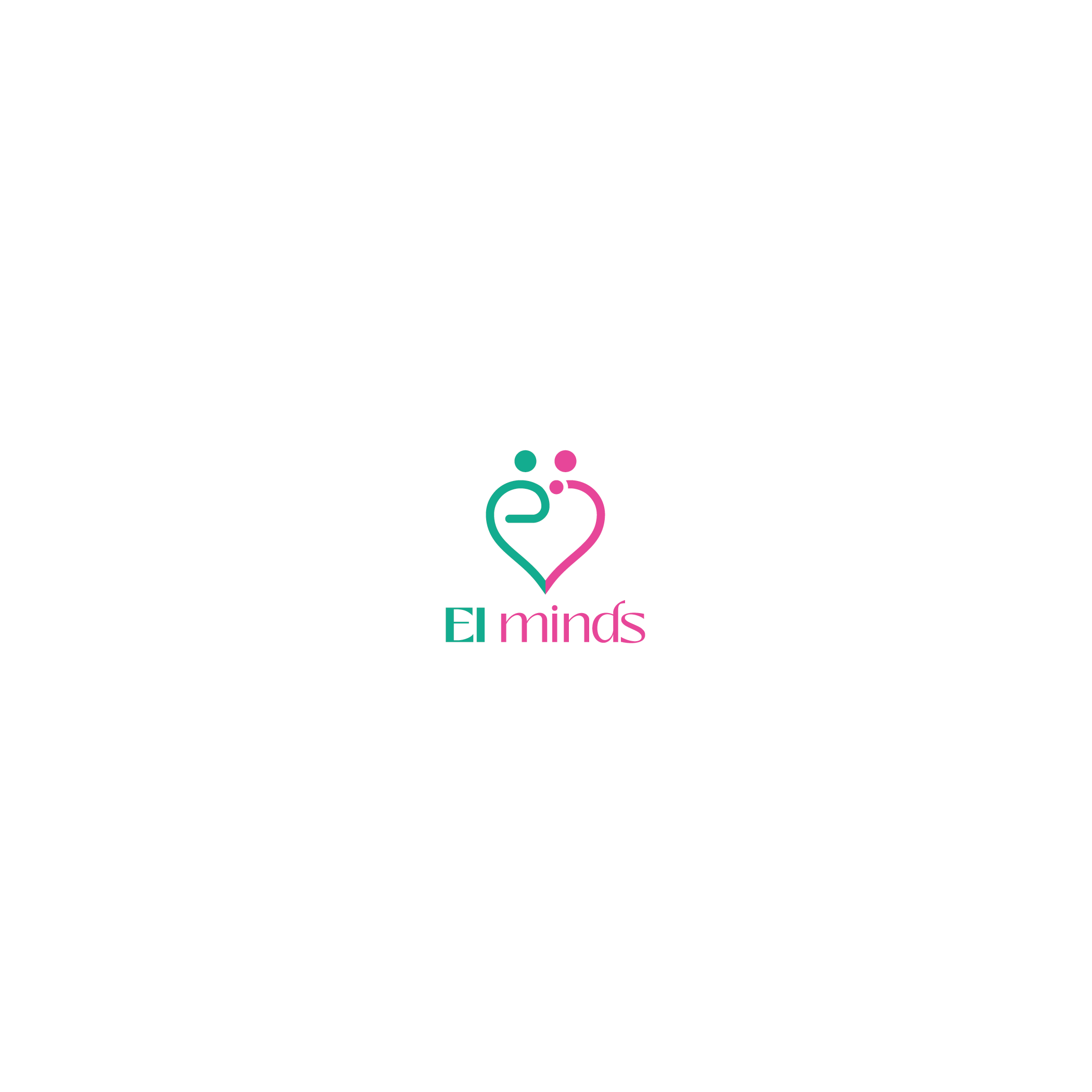 Logo Design by Verified artistry (Design garden) for Bespoke HR Solutions Ltd | Design #28588084