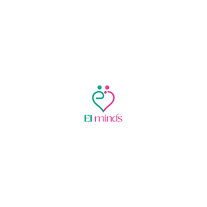 Logo Design by Verified artistry (Design garden) for Bespoke HR Solutions Ltd | Design: #28588084