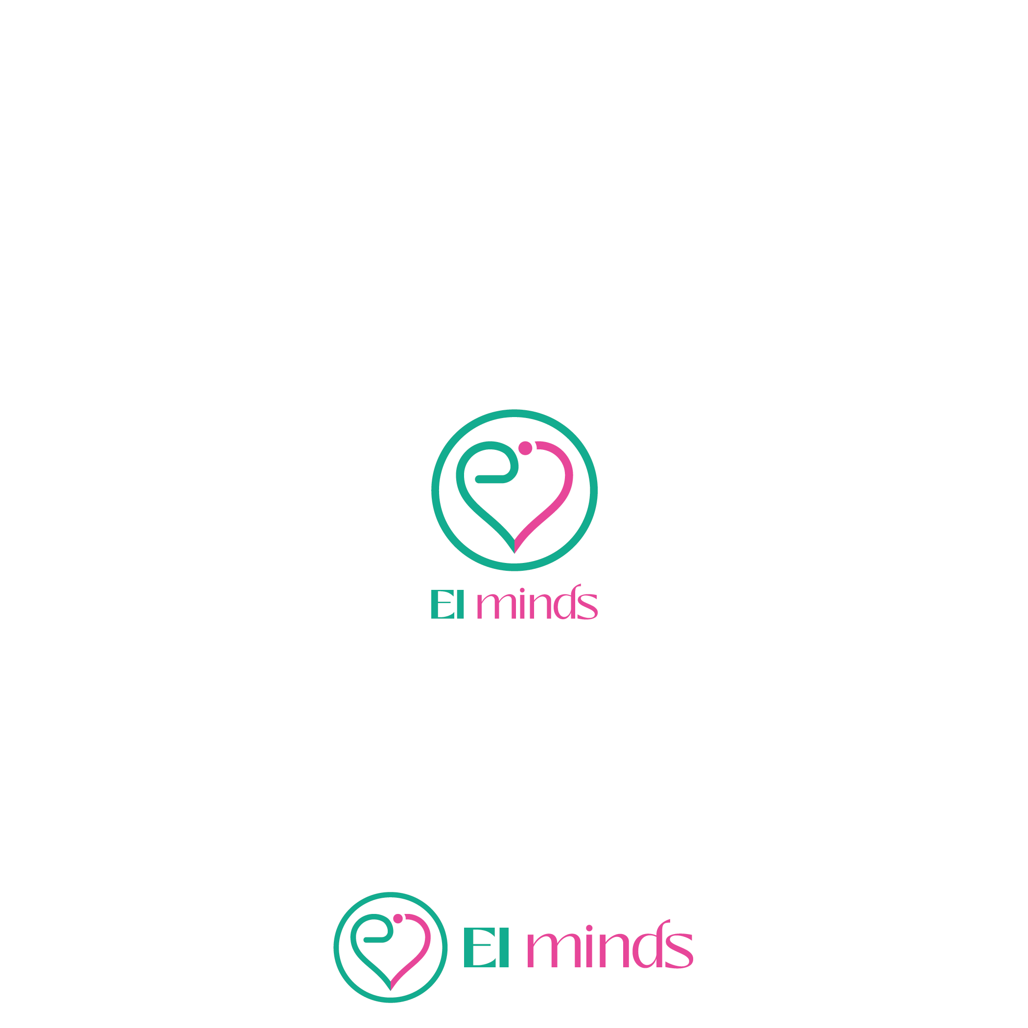 Logo Design by Verified artistry (Design garden) for Bespoke HR Solutions Ltd | Design #28588085