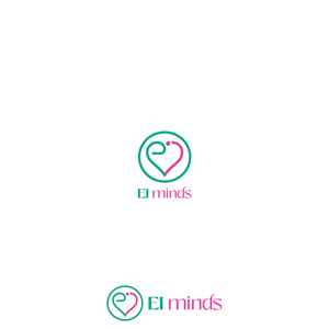 Logo Design by Verified artistry (Design garden) for Bespoke HR Solutions Ltd | Design: #28588085