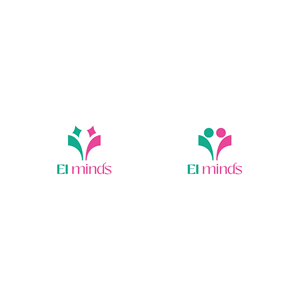 Logo Design by Verified artistry (Design garden) for Bespoke HR Solutions Ltd | Design: #28588116