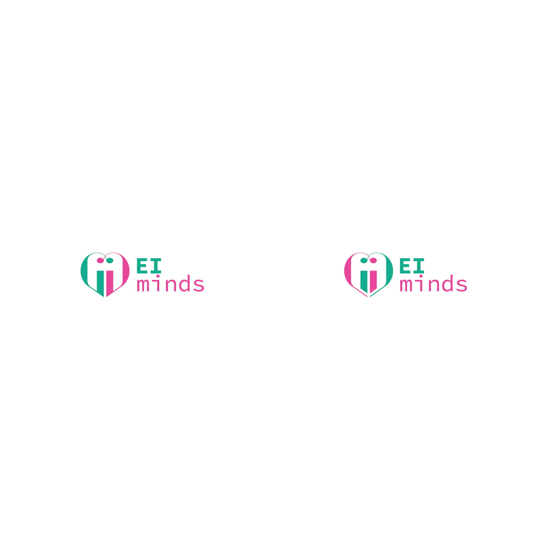 Logo Design by Verified artistry (Design garden) for Bespoke HR Solutions Ltd | Design #28588159