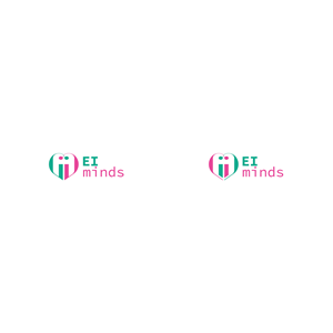 Logo Design by Verified artistry (Design garden) for Bespoke HR Solutions Ltd | Design: #28588159