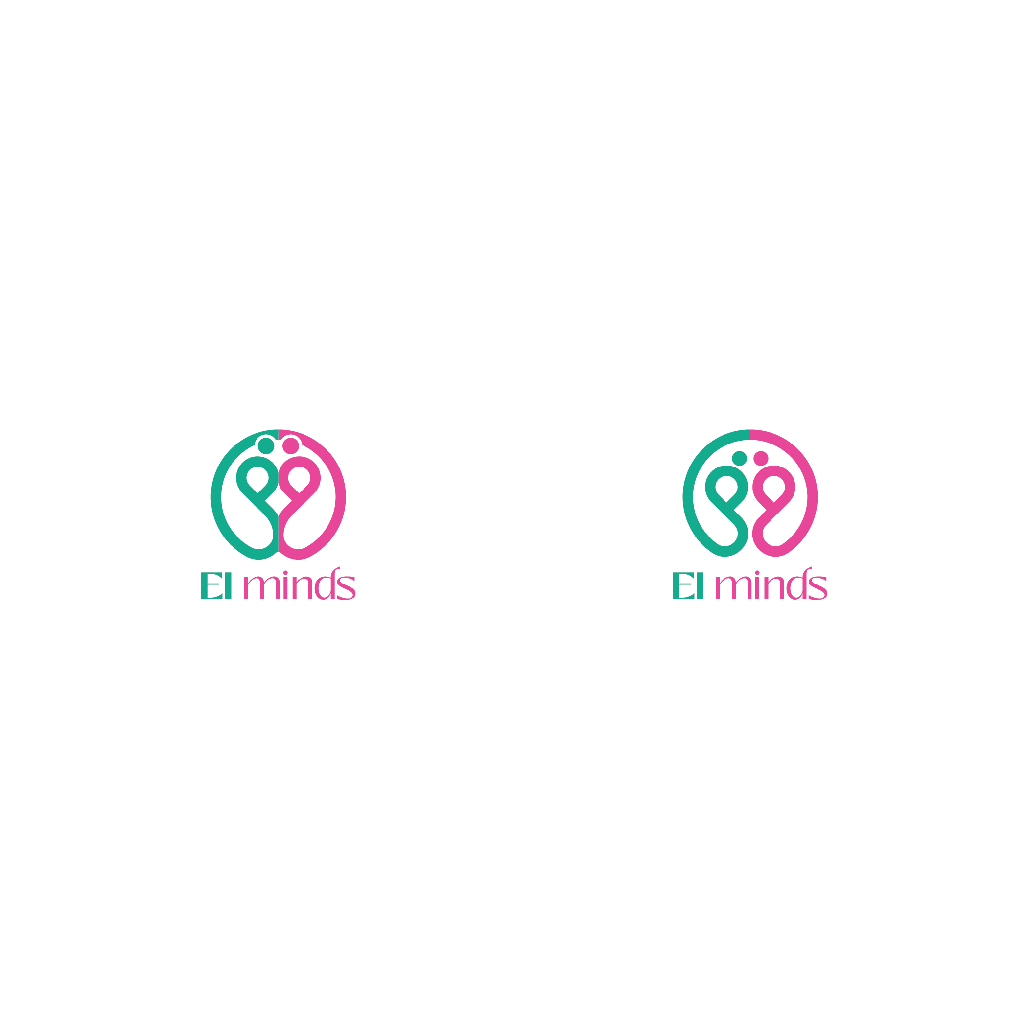 Logo Design by Verified artistry (Design garden) for Bespoke HR Solutions Ltd | Design #28588308